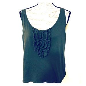 Lauren Ralph Lauren Tank Top